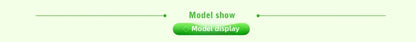 Plus Size Spring Trendy Light Maturity Sexy round Neck Breathable Front Opening Large Size Dress Skirt Chinese Brand Women&