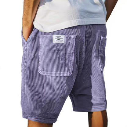 Summer New American Style Men&