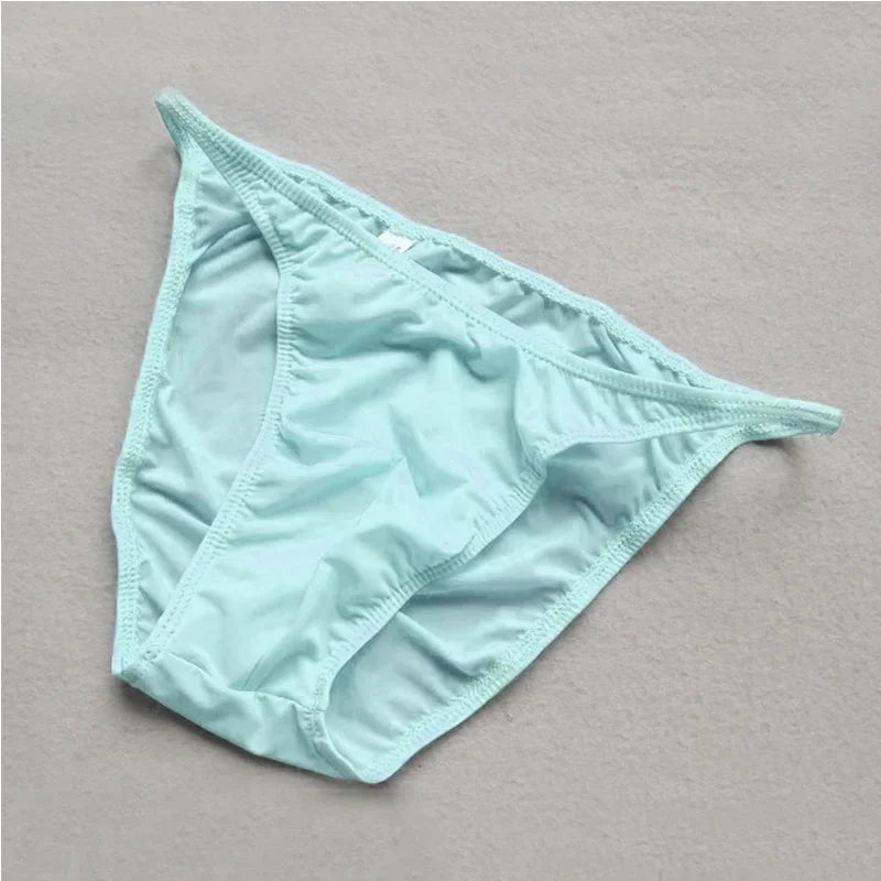 Stylish Breathable Men&