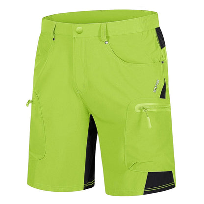 TACVASEN Men&