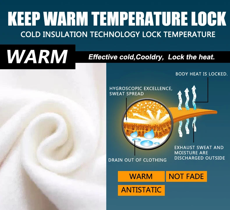 2026 Lidl Team Winter Thermal Fleece Cycling Jersey Set Sports Bike Suit Mountian Bicycle Clothing Ropa Ciclismo Invierno Hombre