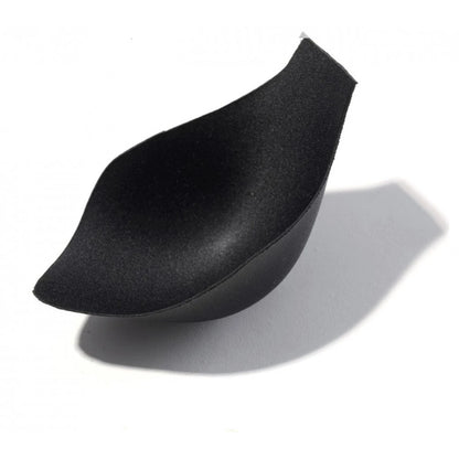 Men Sexy Swimwear Push Up Pad Swim Briefs Swimsuit Bathing Suit Pouch Bulge Sponge Cup Hombre Beach Surf Wear Pads