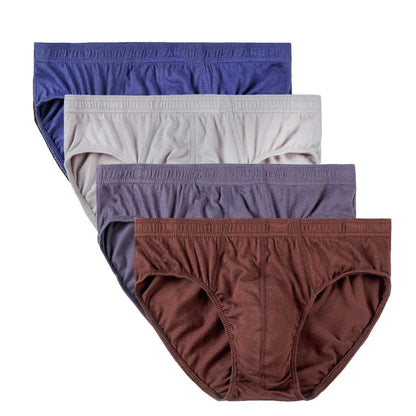 4 Pcs/Lot Men&