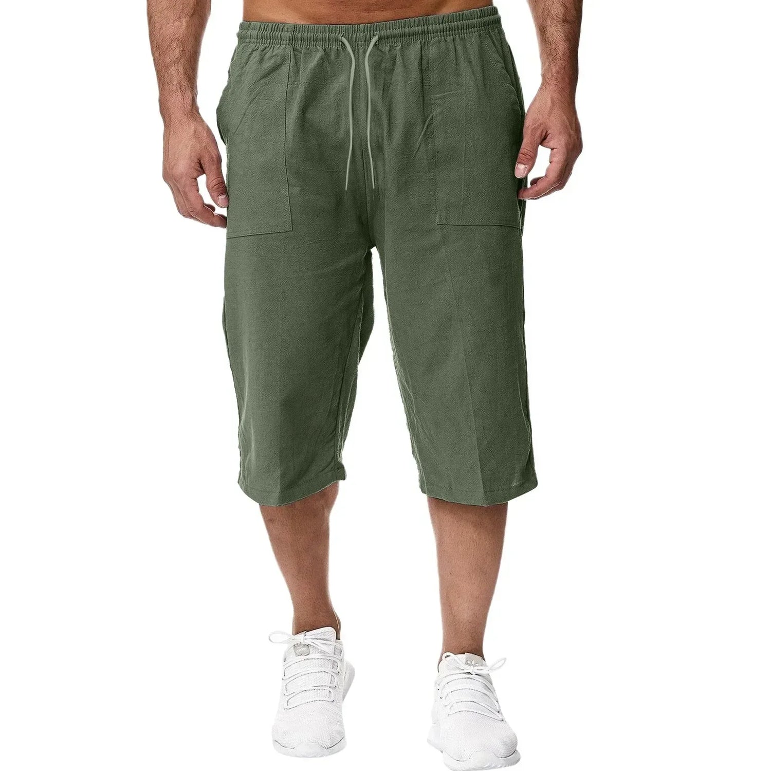 Summer Men&