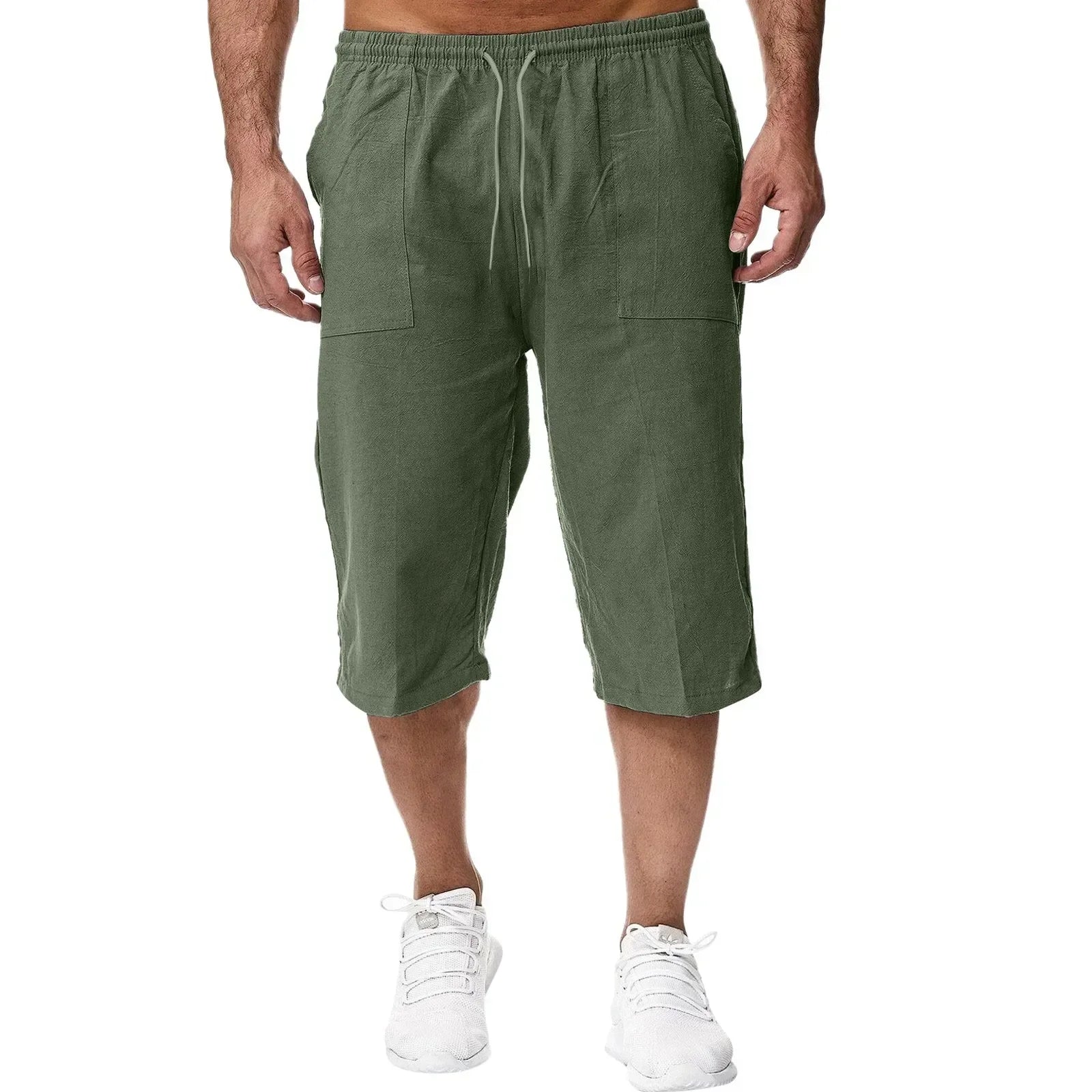 Summer Men&