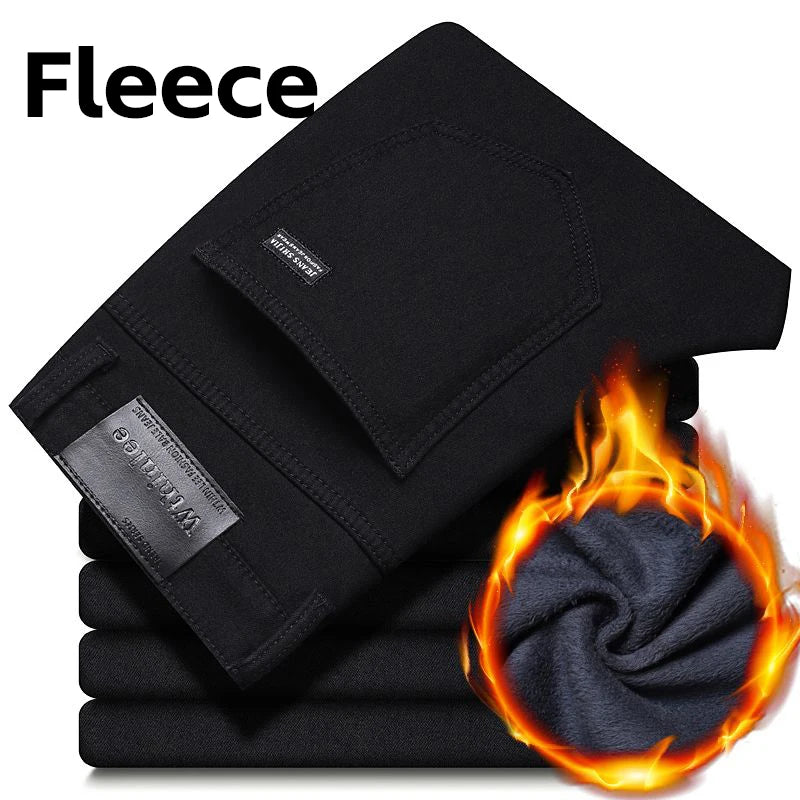 Wthinlee New Business Men&