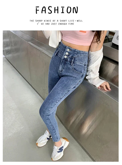 New Women&
