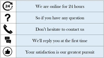 Sexy Men Suits Special Occasion Peak Lapel Skim High Quality Strong 2 Pieces Jacket Pants Banquet Business Luxuery Male Clothing