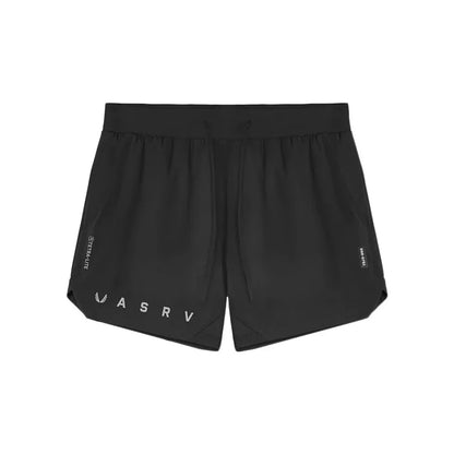 ASRV Men&