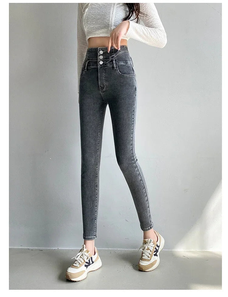 New Women&