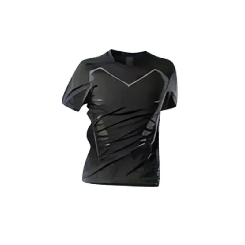 New Men&