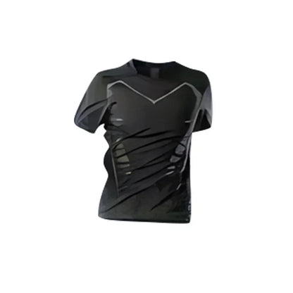 New Men&