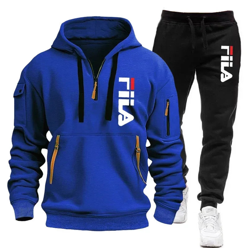 Autumn and winter hot selling men&