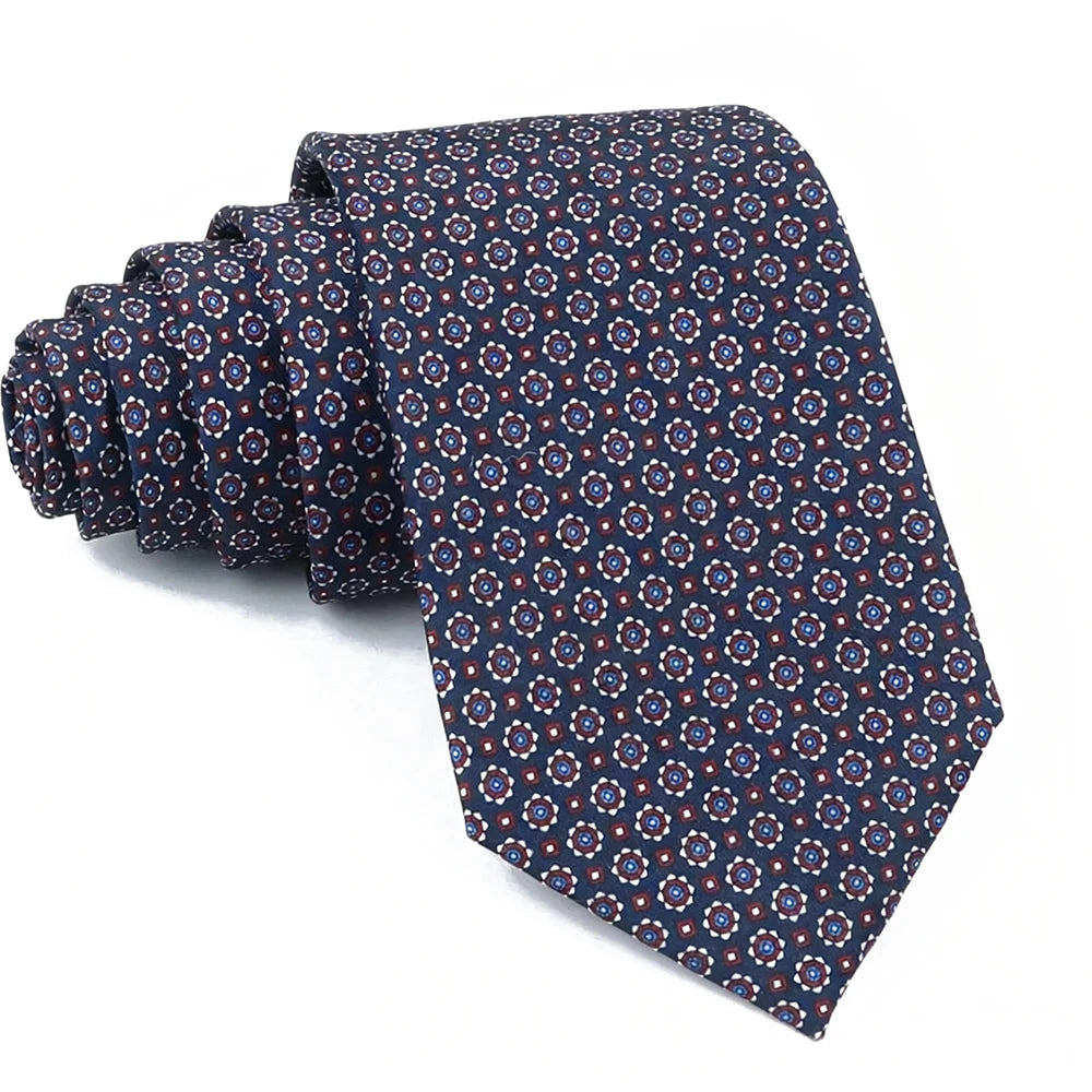 Classic Men&