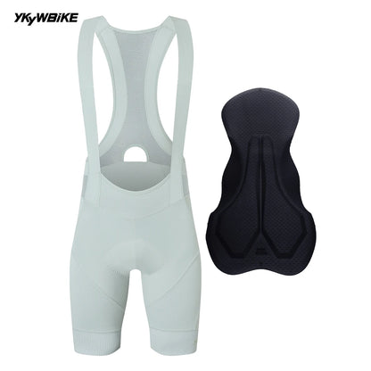YKYWBIKE Men&