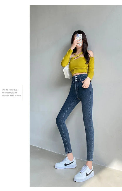 New Women&