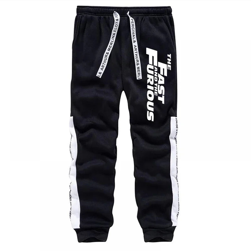 Sportswear Hoodies Comfortable Sweatshirts for Men Daily Dressing Fashion Casual Autumn Winter Versatile Sweatpants High Quality