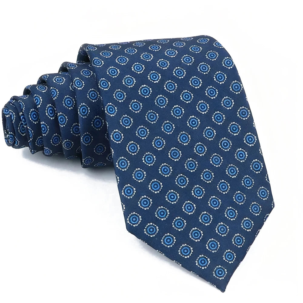 Classic Men&