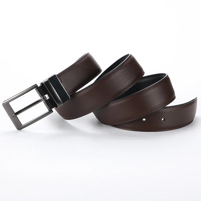 1pcs Men&