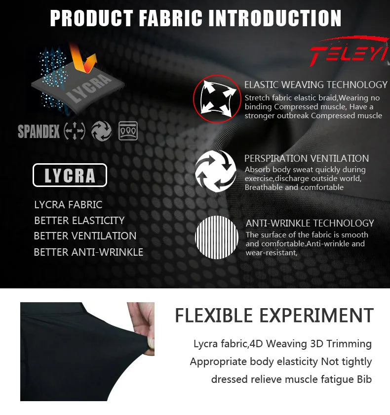 RCC MAVIC Pro Team Cycling Jersey Set Cycling Clothing Summer Road Bike Shirts Suit Bicycle Bib Shorts MTB Ropa Ciclismo Maillot