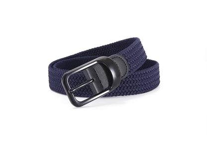Non-hole Punch-free MEN&