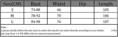 Mozision One Shoulder Lace See Through Sexy Maxi Dress Women Gown Fashion Off-shoulder Sleeveless Backless Club Long Dresses