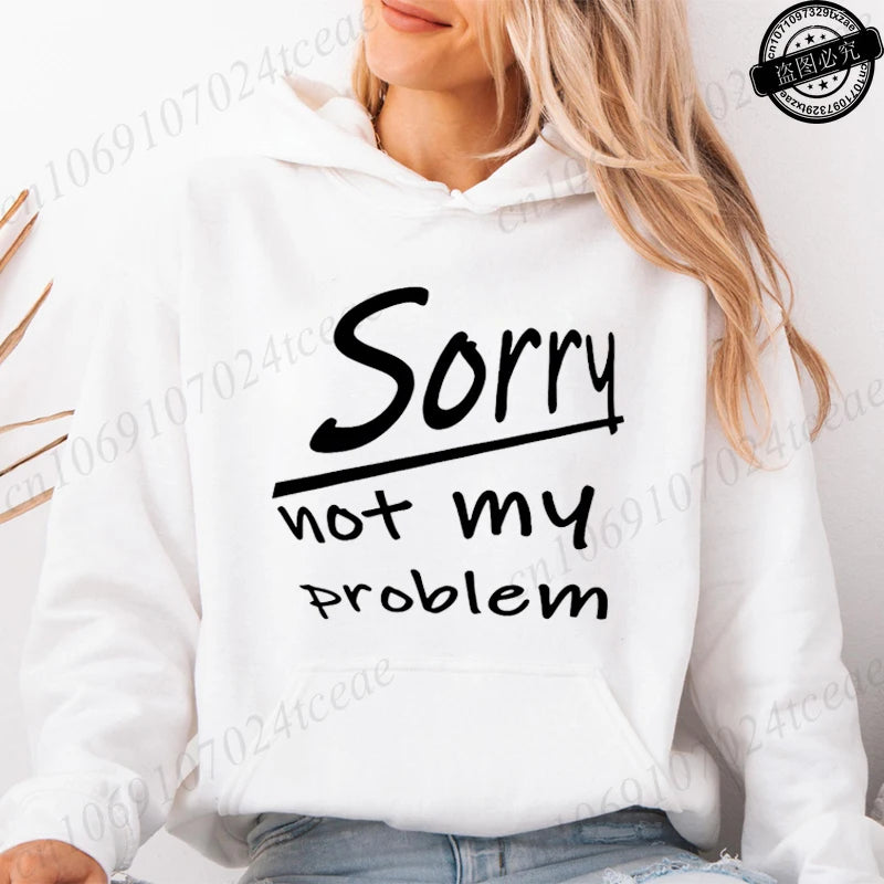 Women&