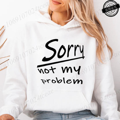 Women&