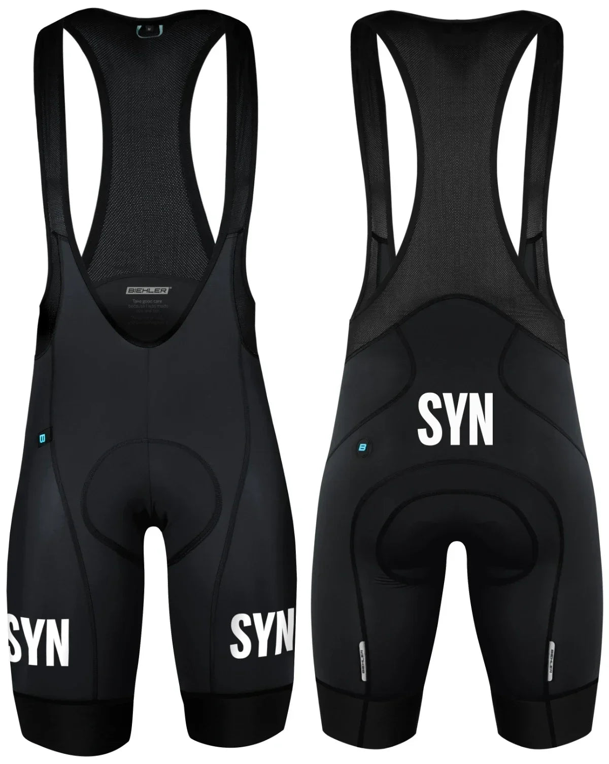 Pro Team Racing 6-8 hours Unisex Bib Shorts Shockproof sponge seat for Cycling Bottom MTB Shorts Men Women Bicycle Clothing