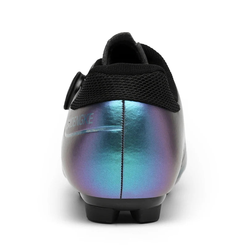 2026Cycling Shoes  Bike Sneakers Cleat Non-slip Men&