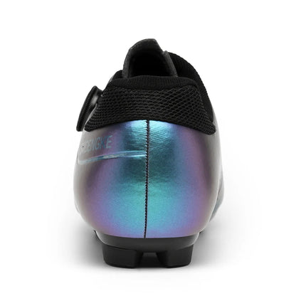 2026Cycling Shoes  Bike Sneakers Cleat Non-slip Men&