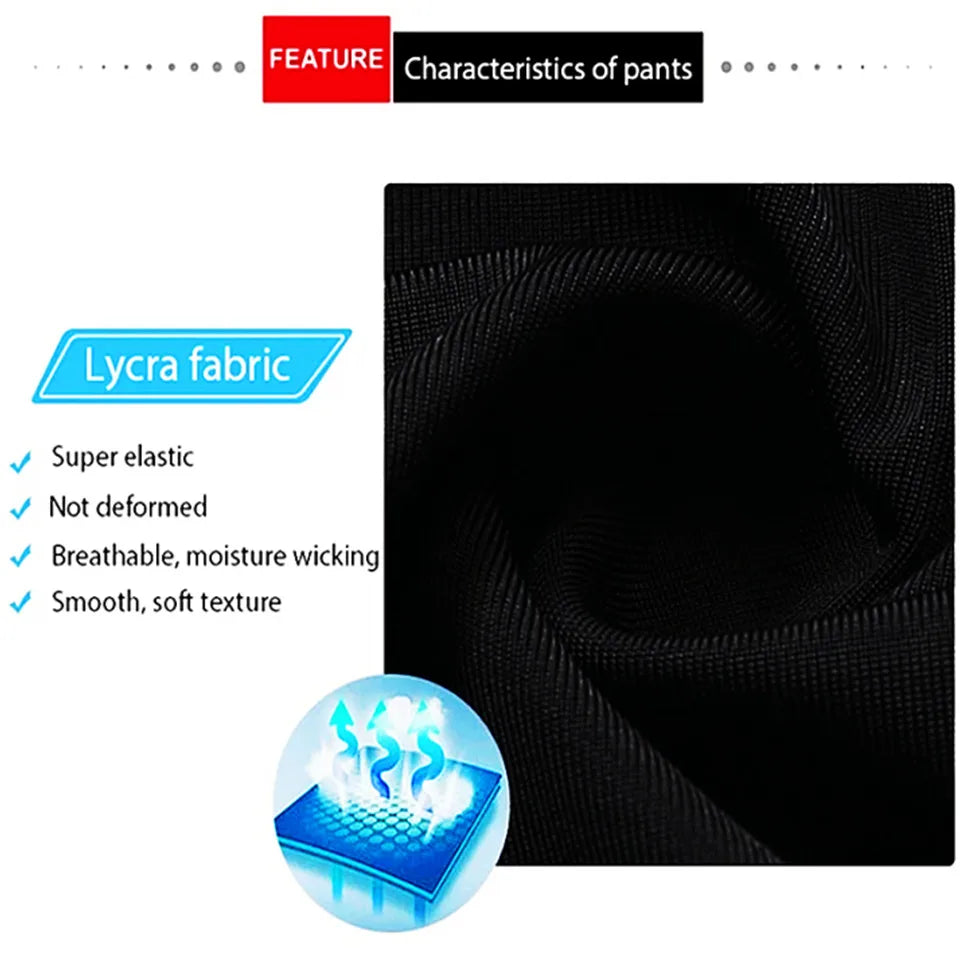 2026 UAE Team Autumn Long Sleeve Cycling Jersey Set Bib Pants Ropa Ciclismo Clothing Bike Uniform Men Bicycle Clothes Mailllot