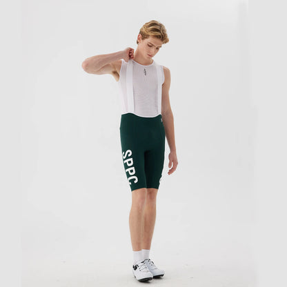 SPPC matic 2026 NEW Men&