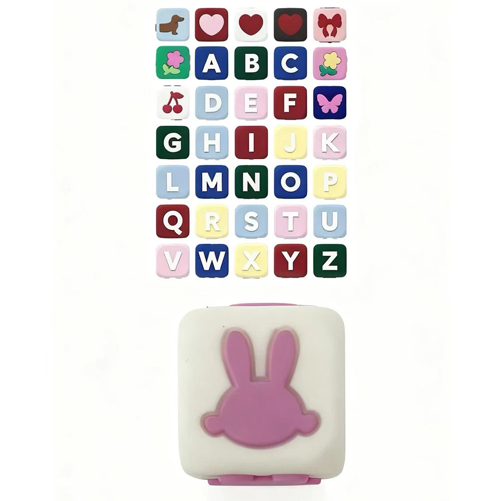 DIY Mobile Phone Accessories Hook Sticker Phone Charm Lanyard Pendant for iPhone for Galaxy Case Decoration