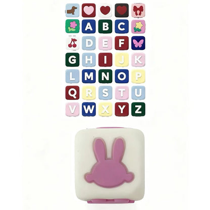 DIY Mobile Phone Accessories Hook Sticker Phone Charm Lanyard Pendant for iPhone for Galaxy Case Decoration
