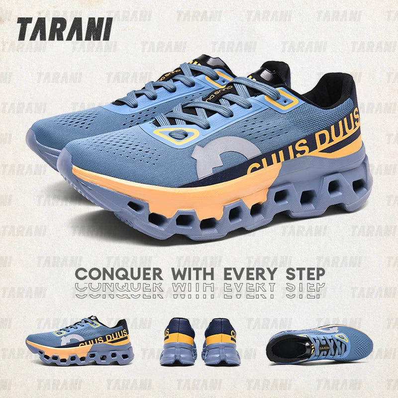 New Men&