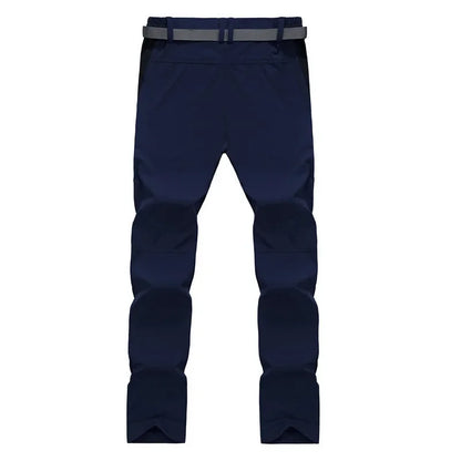 New Men&