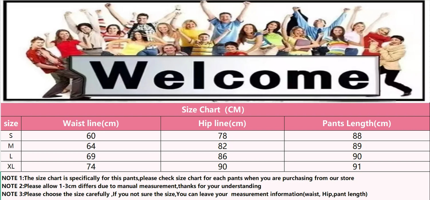 High-Waisted Women Yoga Leggings Butt Lifting Design Slimming&amp;Stylish Workout Pants, Breathable Yoga, Gym, and Outdoor Fitness