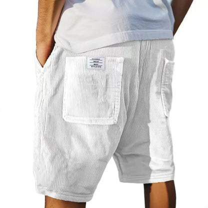 Summer New American Style Men&