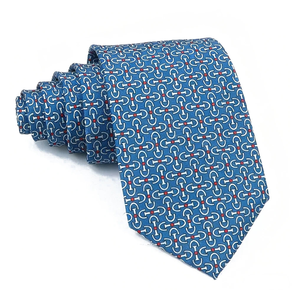 Classic Men&