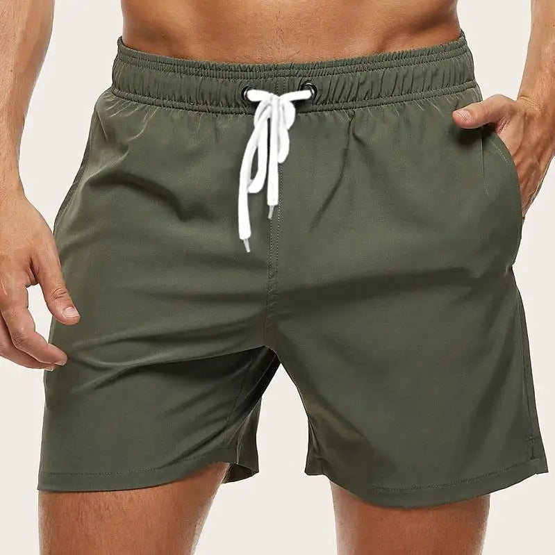 Men&
