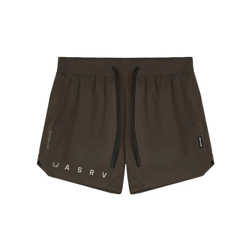 ASRV Men&