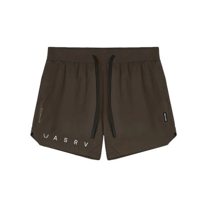 ASRV Men&