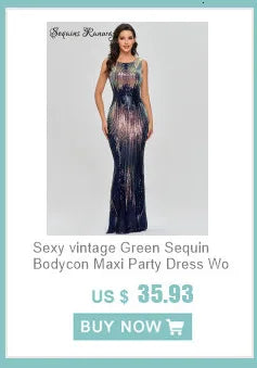 Sexy backless long prom bridesmaid party dresses for women 2026 elegant chiffon evening dress sequin maxi summer dress vestidos