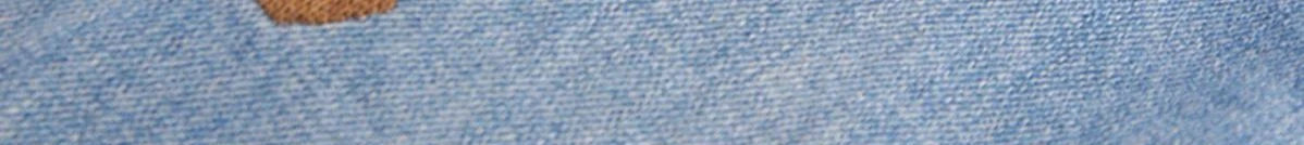 Womens Jeans High Waist Shot Denim Pants for Women Graphic Straight Leg Butterfly Trousers with Print Pattern Basics Z on Sale A