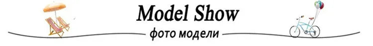 CNYISHE Puff Short Sleeve V Neck Prints Hip Wrap Women Dresses Sexy Club Sheath Fashion Female Bodycon Vestidos Robes Chic Slim