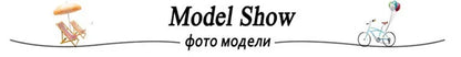 CNYISHE Puff Short Sleeve V Neck Prints Hip Wrap Women Dresses Sexy Club Sheath Fashion Female Bodycon Vestidos Robes Chic Slim