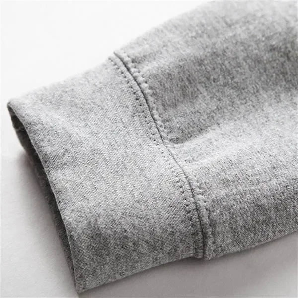 Sports Pants for Women Casual Hot Sales Sweatpants 2025 New Jogging Fashion the Four Seasons Daily Versatile Women&
