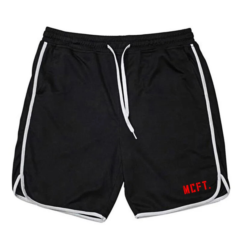 Casual Shorts Men&
