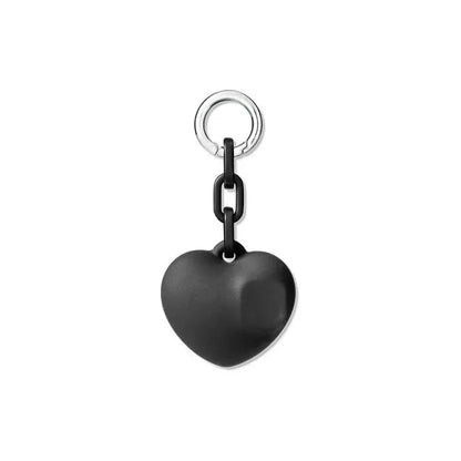 DIY Mobile Phone Accessories Hook Sticker Phone Charm Lanyard Pendant for iPhone for Galaxy Case Decoration